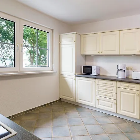 Carpe Diem In We 01 Direkt Am Bodden