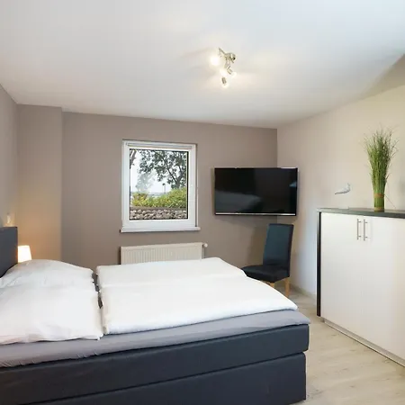 Carpe Diem In We 01 Direkt Am Bodden Gager